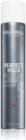 Goldwell StyleSign Perfect Hold Sprayer lacca extra-forte per capelli