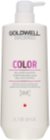 Goldwell Dualsenses Color šampon za zaščito barvanih las