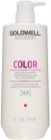 Goldwell Dualsenses Color Shampoo zum Schutz gefärbter Haare