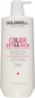 Goldwell Dualsenses Color Extra Rich šampon pro ochranu barvených vlasů