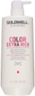 Goldwell Dualsenses Color Extra Rich šampon za zaščito barvanih las
