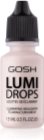 Gosh Lumi Drops iluminador líquido