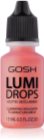 Gosh Lumi Drops iluminador líquido