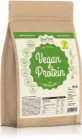 GreenFood Nutrition Vegan Protein protéines véganes