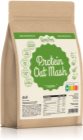 GreenFood Nutrition Protein Oat Mash ovesná kaše s proteinem