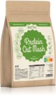GreenFood Nutrition Protein Oat Mash ovesná kaše s proteinem