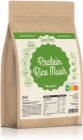 GreenFood Nutrition Protein Rice Mash rýžová kaše s proteinem