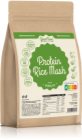 GreenFood Nutrition Protein Rice Mash rýžová kaše s proteinem