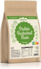 GreenFood Nutrition Protein Buckwheat Mash pohanková kaše s proteinem