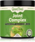 GreenFood Nutrition Joint Complex prášek pro podporu normálního stavu kloubů