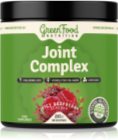 GreenFood Nutrition Joint Complex prášek pro podporu normálního stavu kloubů