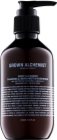 Grown Alchemist Hand & Body Dusch- und Badgel