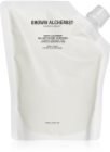 Grown Alchemist Hand & Body Dusch- und Badgel Ersatzfüllung