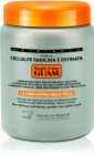 Guam Cellulite грязьова маска проти розтяжок та целюліту