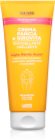 Guam Inthenso Effect creme refirmante para barriga e cintura