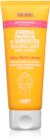 Guam Inthenso Effect creme refirmante para barriga e cintura