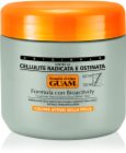 Guam Cellulite mud wrap for cellulite