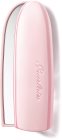 GUERLAIN Rouge G de Guerlain Double Mirror Case étui pour rouge à lèvres avec miroir