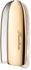 GUERLAIN Rouge G de Guerlain Double Mirror Case astuccio porta rossetti con specchietto