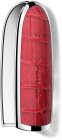 GUERLAIN Rouge G de Guerlain Double Mirror Case étui pour rouge à lèvres avec miroir