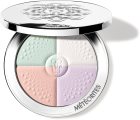 GUERLAIN Météorites Compact Illuminating Powder rozświetlający puder w kompakcie