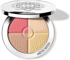 GUERLAIN Météorites Compact Illuminating Powder Highlighter kőpúder