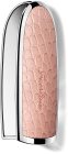 GUERLAIN Rouge G de Guerlain Double Mirror Case θήκη για κραγιόν με καθρέπτη