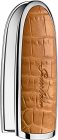 GUERLAIN Rouge G de Guerlain Double Mirror Case astuccio porta rossetti con specchietto
