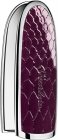 GUERLAIN Rouge G de Guerlain Double Mirror Case astuccio porta rossetti con specchietto