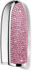 GUERLAIN Rouge G de Guerlain Double Mirror Case θήκη για κραγιόν με καθρέπτη