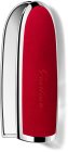 GUERLAIN Rouge G de Guerlain Double Mirror Case étui pour rouge à lèvres avec miroir