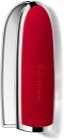GUERLAIN Rouge G de Guerlain Luxurious Velvet Double Mirror Case étui pour rouge à lèvres avec miroir