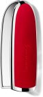 GUERLAIN Rouge G de Guerlain Legendary Reds Double Mirror Case pouzdro na rtěnku se zrcátkem