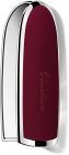 GUERLAIN Rouge G de Guerlain Double Mirror Case étui pour rouge à lèvres avec miroir