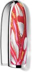 GUERLAIN Rouge G de Guerlain Double Mirror Case θήκη για κραγιόν με καθρέπτη