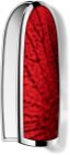 GUERLAIN Rouge G de Guerlain Double Mirror Case étui pour rouge à lèvres avec miroir