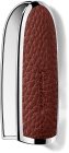 GUERLAIN Rouge G de Guerlain Double Mirror Case θήκη για κραγιόν με καθρέπτη
