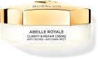 GUERLAIN Abeille Royale Clarify & Repair Creme Firming And Brightening Cream refillable