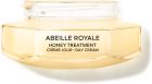 GUERLAIN Abeille Royale Honey Treatment Day Cream Firming Anti-Aging Day Cream refill