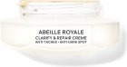 GUERLAIN Abeille Royale Clarify & Repair Creme Firming And Brightening Cream refill