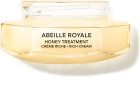 GUERLAIN Abeille Royale Honey Treatment Rich Cream Nourishing Age Defying Cream refill