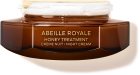 GUERLAIN Abeille Royale Honey Treatment Night Cream Firming Anti-Aging Night Cream refill