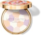 GUERLAIN Météorites Compact Mattifying Powder Compact Powder