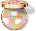 GUERLAIN Météorites Compact Mattifying Powder Compact Powder