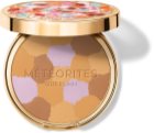 GUERLAIN Météorites Compact Mattifying Powder Compact Powder
