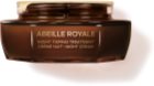 GUERLAIN Abeille Royale Night-Taping Treatment crème de nuit rénovatrice intense