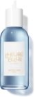 GUERLAIN L'Heure Bleue Eau de Parfum für Damen