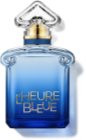 GUERLAIN L'Heure Bleue Eau de Parfum für Damen