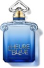 GUERLAIN L'Heure Bleue Eau de Parfum für Damen
