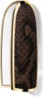 GUERLAIN Rouge G Double Mirror Jewel Case Lipstick Case with mirror